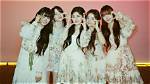 Unraveling the Reasons Behind Fifty Fifty's Disbandment: a Journey of Discovery
