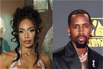 Unraveling the Relationship Between Erica Mena and Raoul