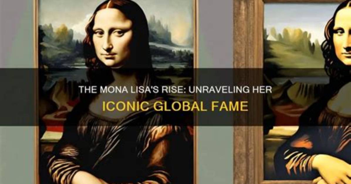 Unraveling the Rise to Fame: How Did Francesca Farago Get Famous?
