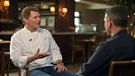Unraveling the Rivalry of Bobby Flay and Gordon Ramsay