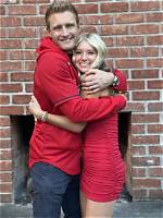 Unraveling the Role of "Mark Tepper Wife"