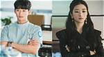 Unraveling the Romance: Seo Ye Ji and Her Boyfriend Kim Soo Hyun