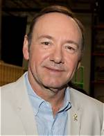 Unraveling the Roots: Kevin Spacey's Parents and Their Impact on His Life