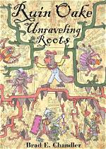 Unraveling the Roots of a Rising Star