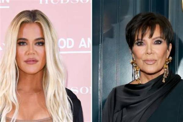 Unraveling the Roots: What Is the Kardashians Heritage?