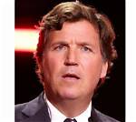 Unraveling the Roots: Who Was Tucker Carlson's Parents?
