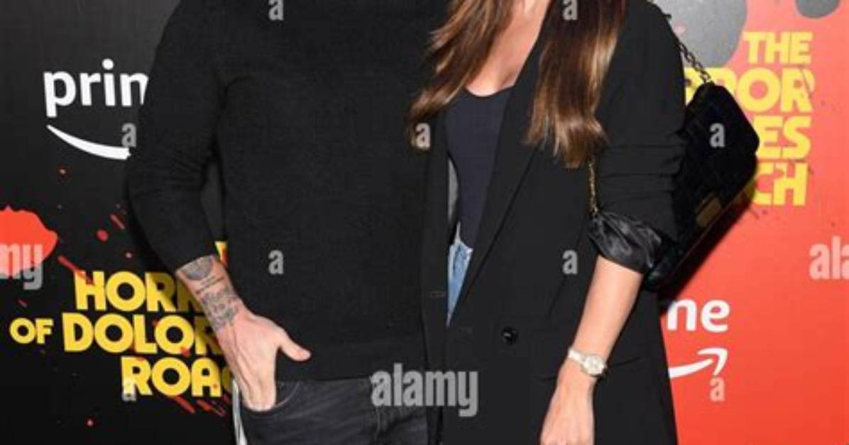 Unraveling the Rumors: Corey B and Alicia Break Up