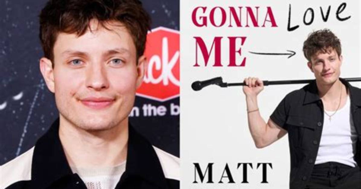 Unraveling the Rumors: Did Matt Rife and Jessica Lord Break up?