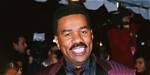 Unraveling the Rumors: Steve Harvey Did He Die?