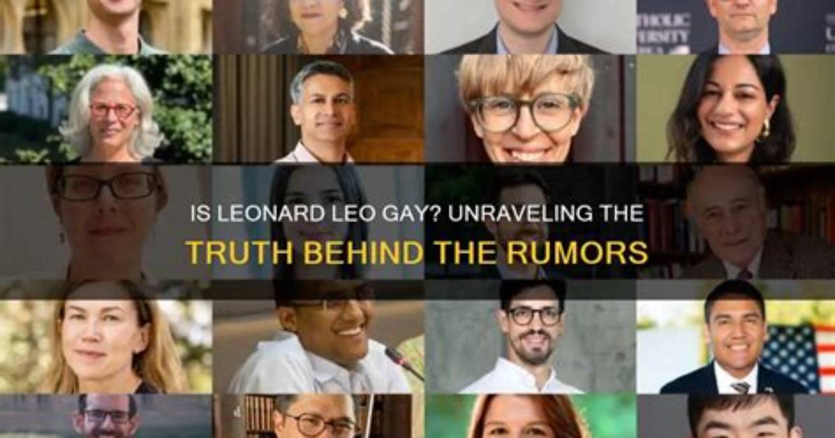 Unraveling the Rumors: the Truth Behind the Beyoncé and Jay-Z Break Up