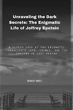 Unraveling the Secrets Behind the Jeffrey Doucet Assassination