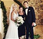 Unraveling the Secrets: Luke Schenn's Wife Revealed
