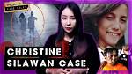 Unraveling the Secrets of Christine Siliwan