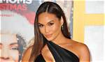 Unraveling the Secrets of Daphne Joy's Enduring Relationship