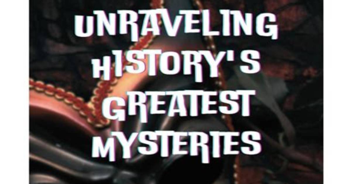 Unraveling the Secrets of Enigmatictv Leaks: What You Need to Know