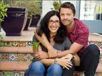 Unraveling the Story Behind Victoria Vantoch Divorce