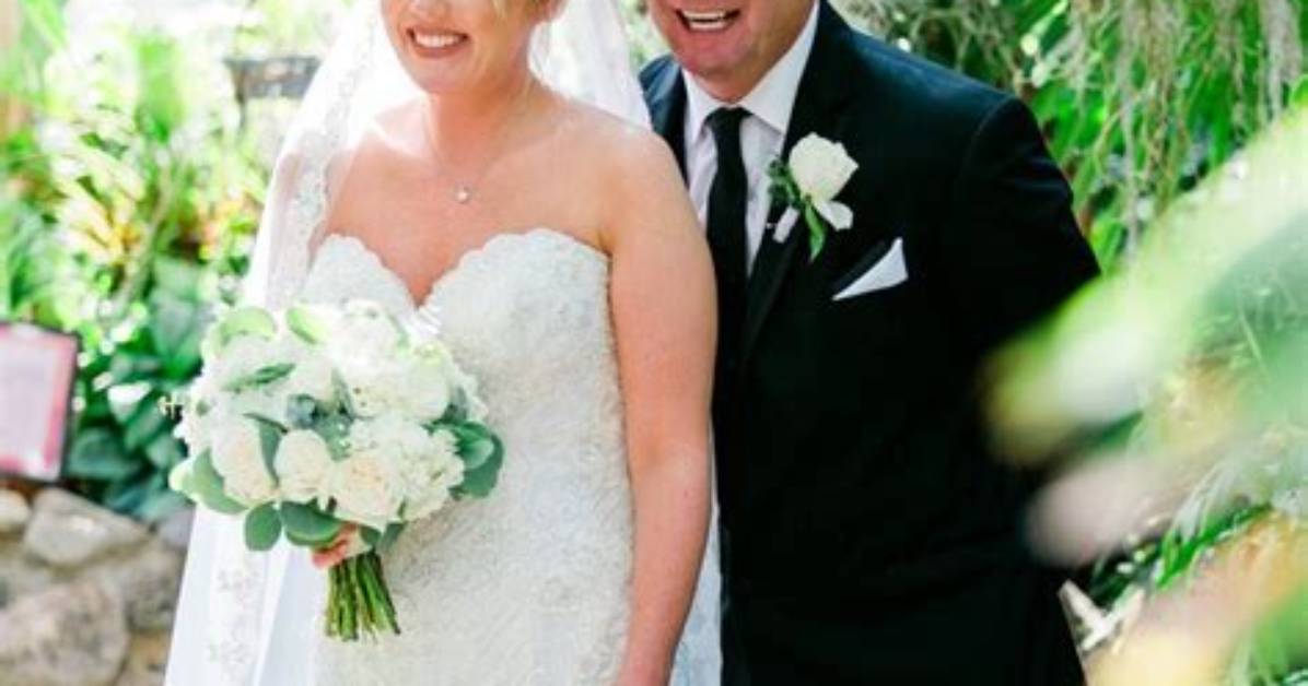Unraveling the Story of Charlie and Stephanie Hurt