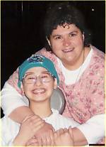 Unraveling the Story of Dee Dee Blanchard's Son