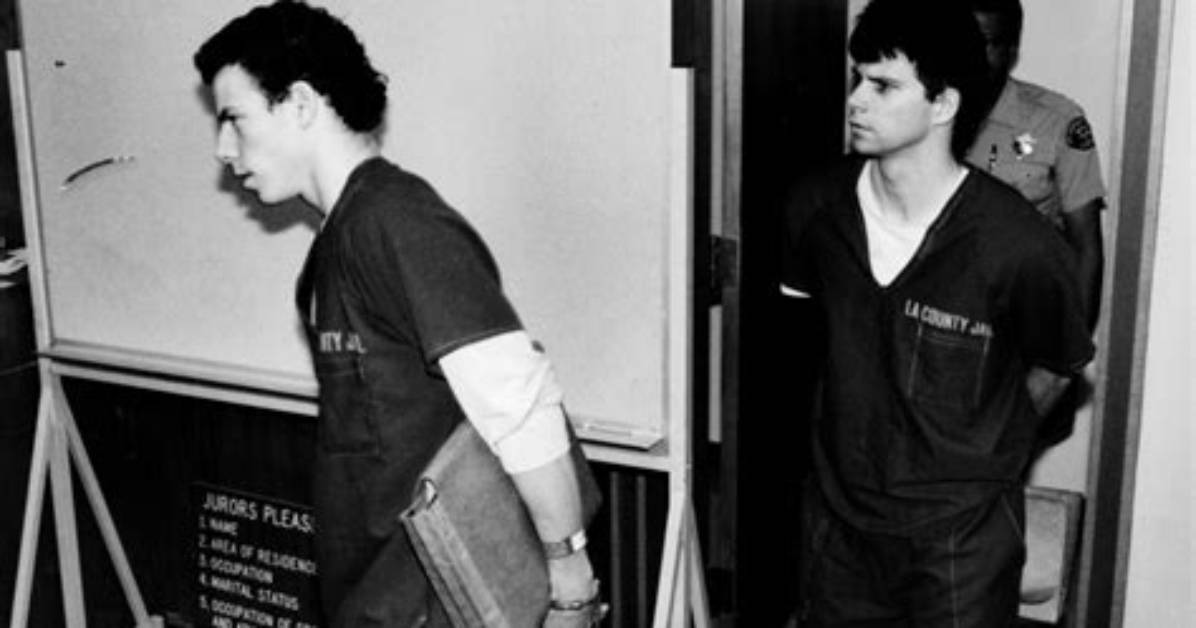 Unraveling the Story of Eminem's Brothers: Bonds Beyond Fame