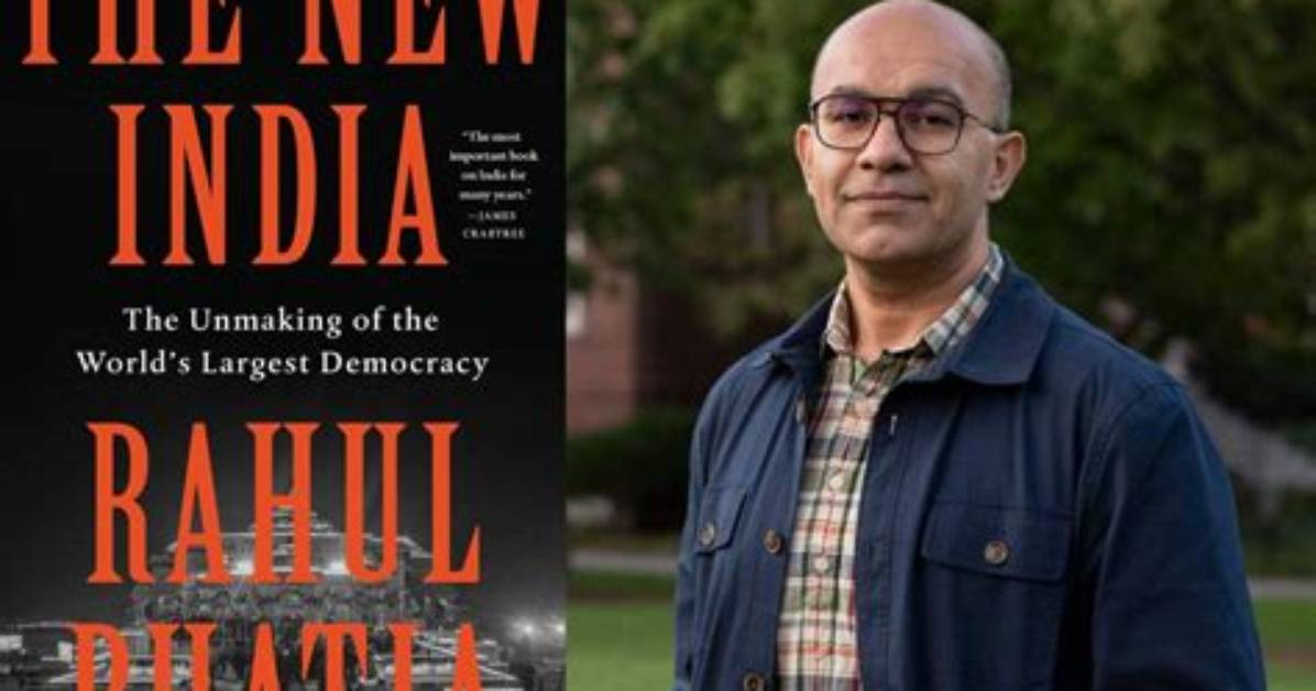 Unraveling the Story of India Royale's First Baby Daddy: Exclusive Insights