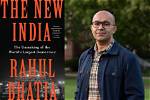 Unraveling the Story of India Royale's First Baby Daddy: Exclusive Insights