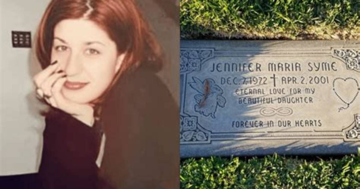 Unraveling the Story of Jennifer Syme and Keanu Reeves' Daughter