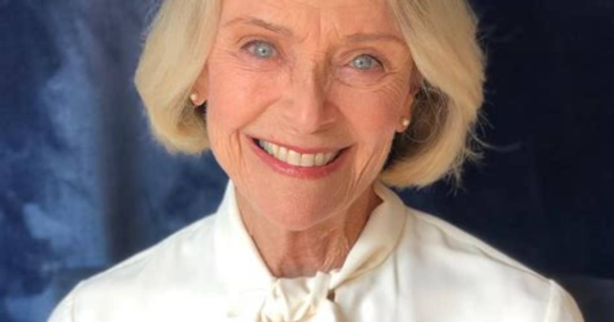 Unraveling the Talents of Actress Patty Mccormack