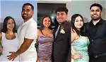 Unraveling the Taliyah and Gustavo Leaks: What You Need to Know