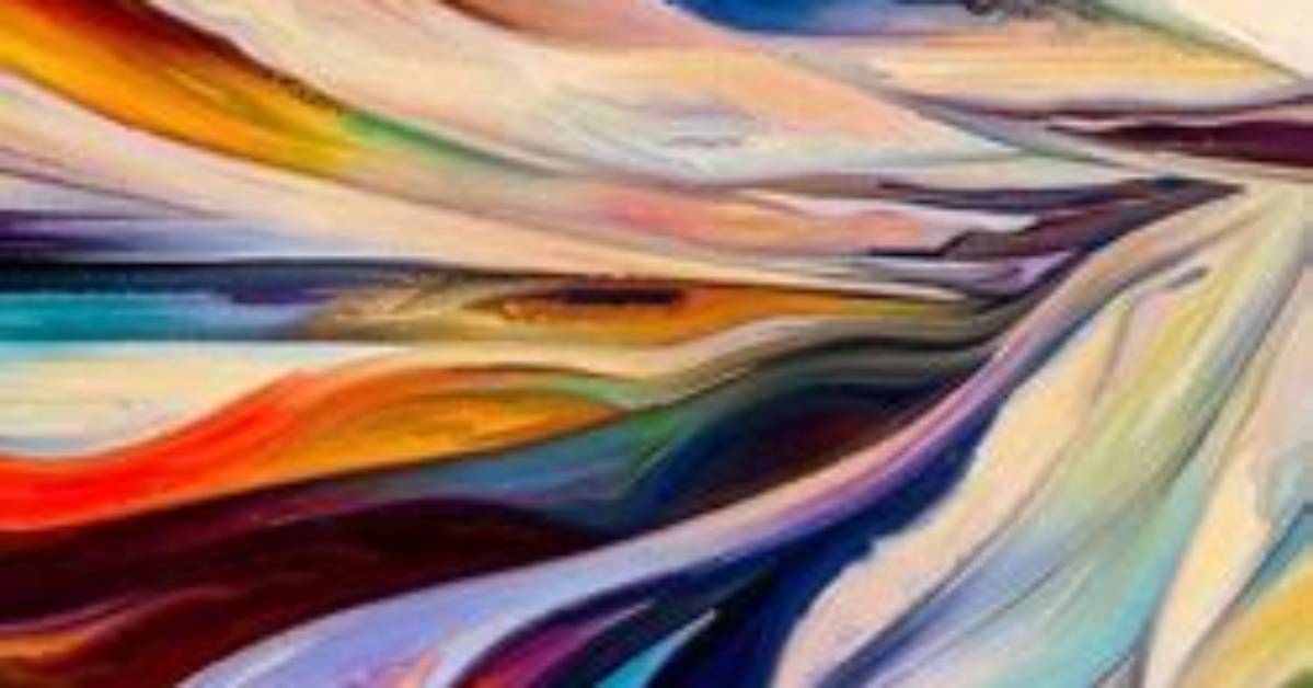 Unraveling the Tapestry of Identity