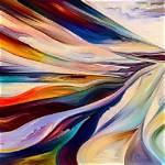 Unraveling the Tapestry of Identity