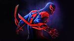 Unraveling the Thrills of Spiderman Video Part 2: Sophie Rain's Daring Adventure