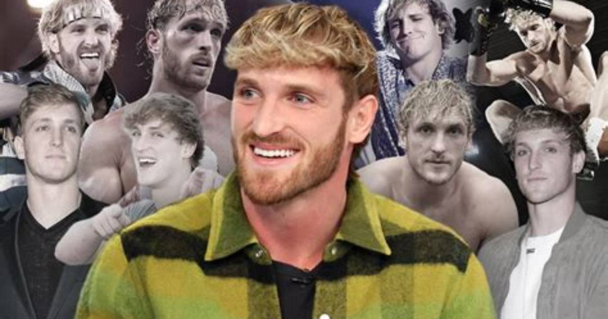Unraveling the Timeline: When Did Logan Paul Start Dating Nina?