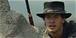 Unraveling the Towering Stature of Jesse James West