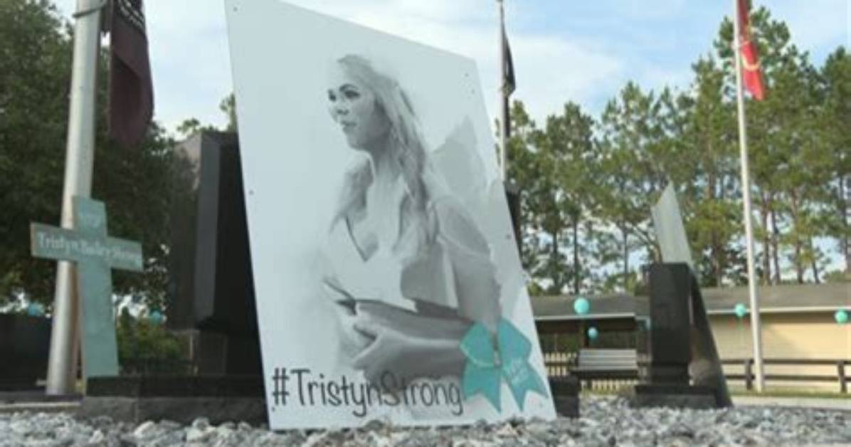 Unraveling the Tragedy: Was Tristyn Bailey Sexually Assaulted?
