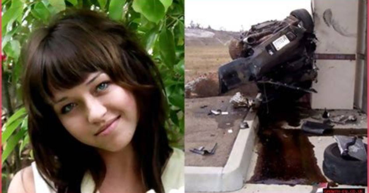Unraveling the Tragic Death of Nikki Care in Surat