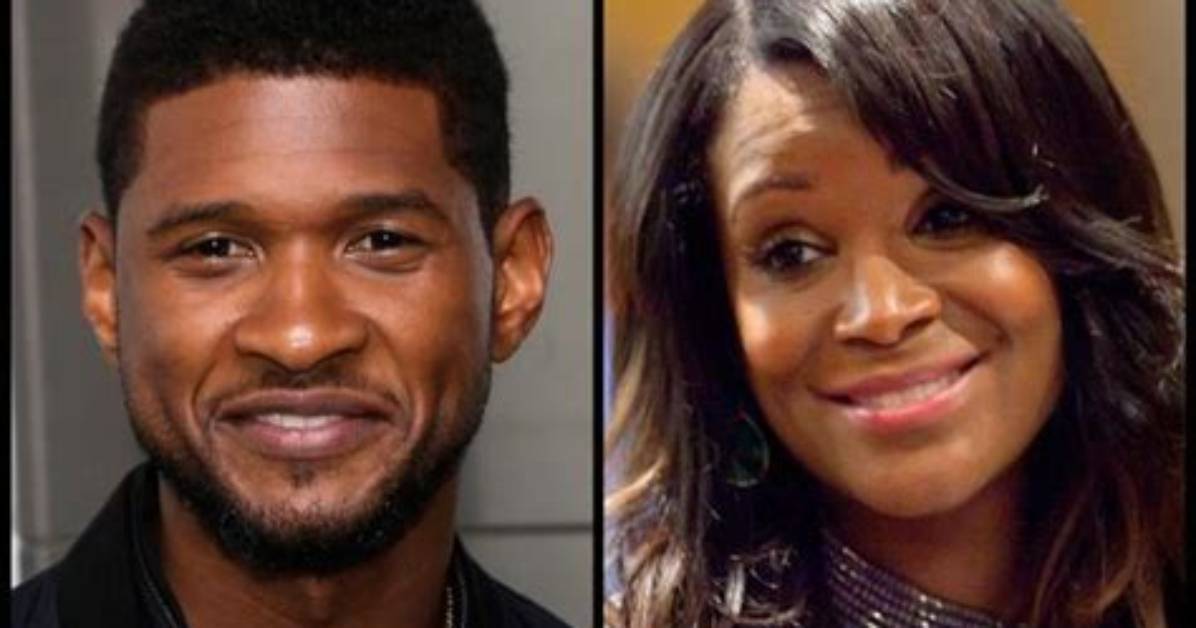 Unraveling the Tragic Fate of Usher Raymond Iii: the Cause of Death