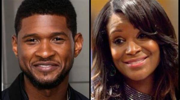 Unraveling the Tragic Fate of Usher Raymond Iii: the Cause of Death