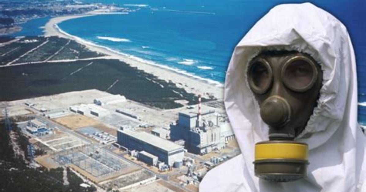 Unraveling the Tragic Hisashi Ouchi Case Study: a Journey Through Radiation Exposure