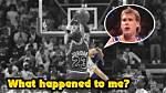 Unraveling the Tragic Story Behind Michael Jordan's Father's Killers