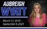 Unraveling the Tragic Story of Aubrey Wyatt