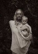 Unraveling the Truth About His Parenthood
