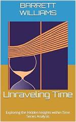 Unraveling the Truth and Exploring Hidden Insights