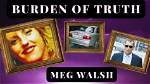 Unraveling the Truth and Exploring the Case