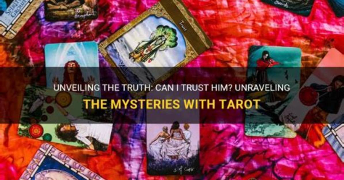 Unraveling the Truth and Restoring Trust