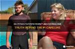Unraveling the Truth: Are Ryan's Parents Divorced?