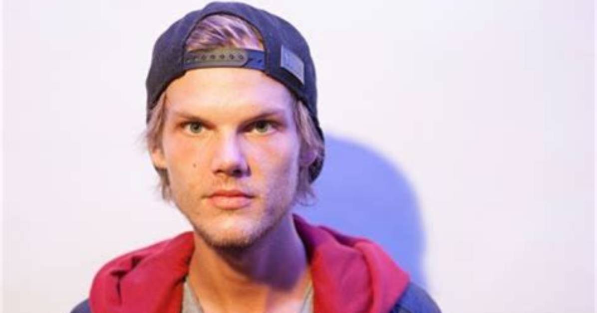 Unraveling the Truth Behind Avicii's Untimely Death