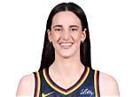 Unraveling the Truth Behind Caitlin Clark's Gender