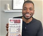 Unraveling the Truth Behind "Is Jermaine Fowler Gay": Discoveries and Insights
