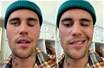 Unraveling the Truth Behind "Justin Bieber Dead": the Real Story