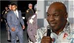 Unraveling the Truth Behind Mike Tyson's Daughter's Fate